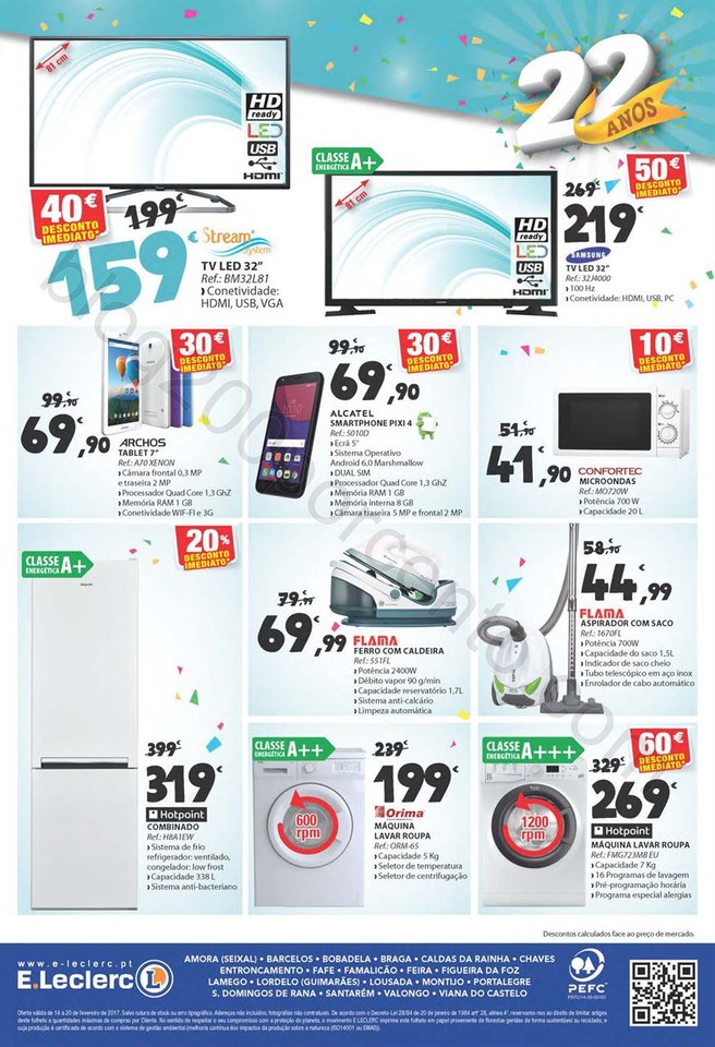 Eleclerc-promo_es-folheto-Aniversario_Nacional_1-1