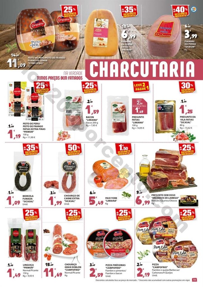 01 Antevisão E-LECLERC 22 a 28 agosto p15.jpg
