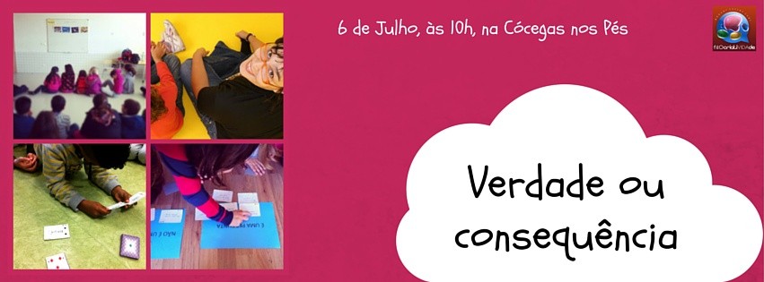 Cócegas naFilosofia-10.jpg