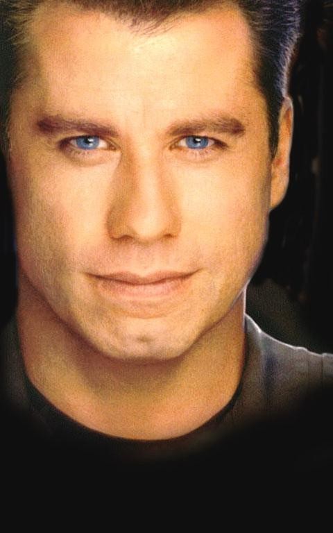 john_travolta.jpg