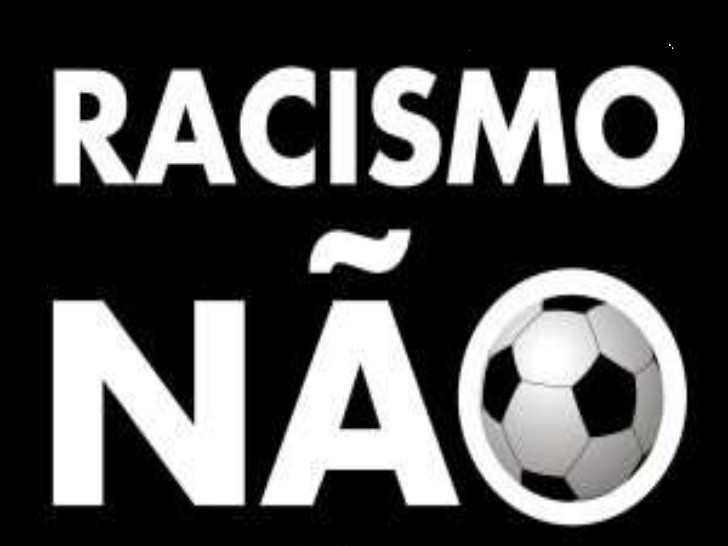 racismo-nao-1-728.jpg