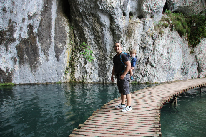 img_9688.jpg img_9688.jpg