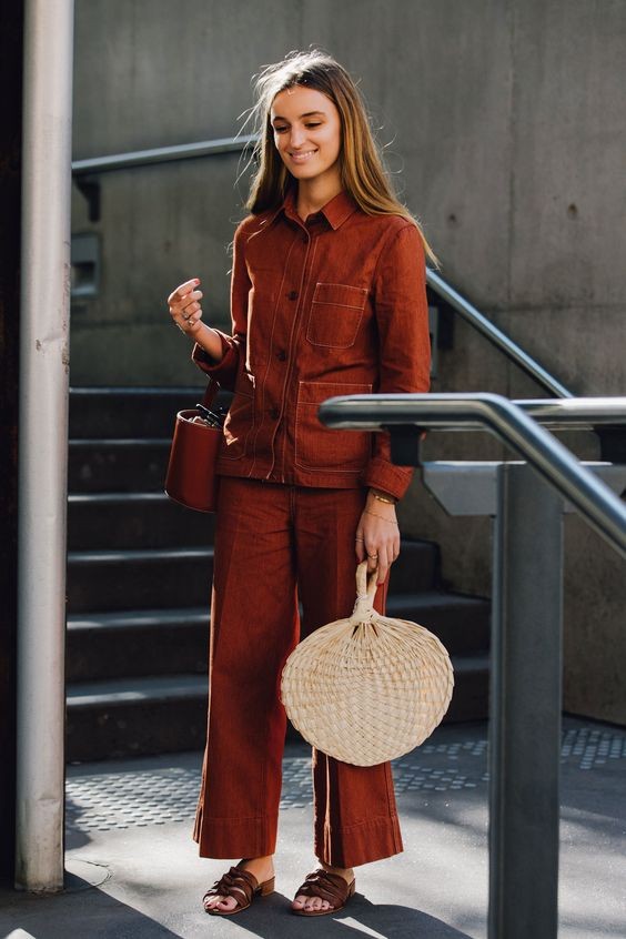 8b22a8a0d7b9b4997764efb8f70c0f78.jpg 8b22a8a0d7b9b4997764efb8f70c0f78.jpg