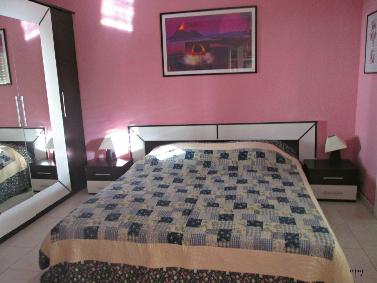 Dubrovnik, Croatia, Rock Palace (10).jpg