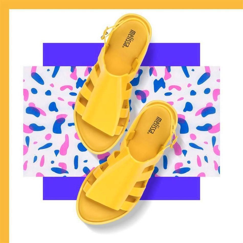 melissa-2017-coleçao-primavera-verao-inspiraçoes