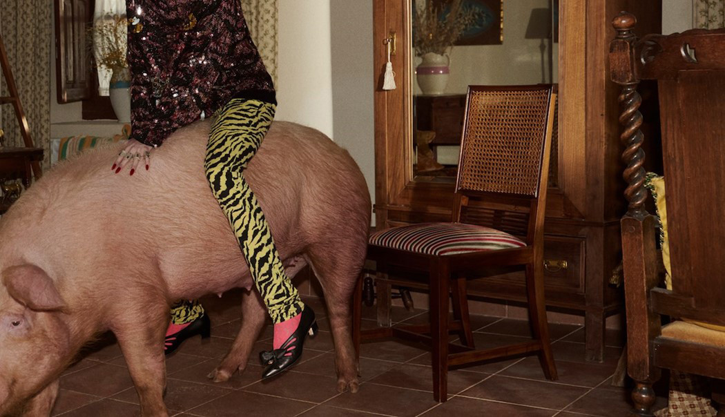 https_%2F%2Fhypebeast.com%2Fimage%2F2018%2F09%2Fgu