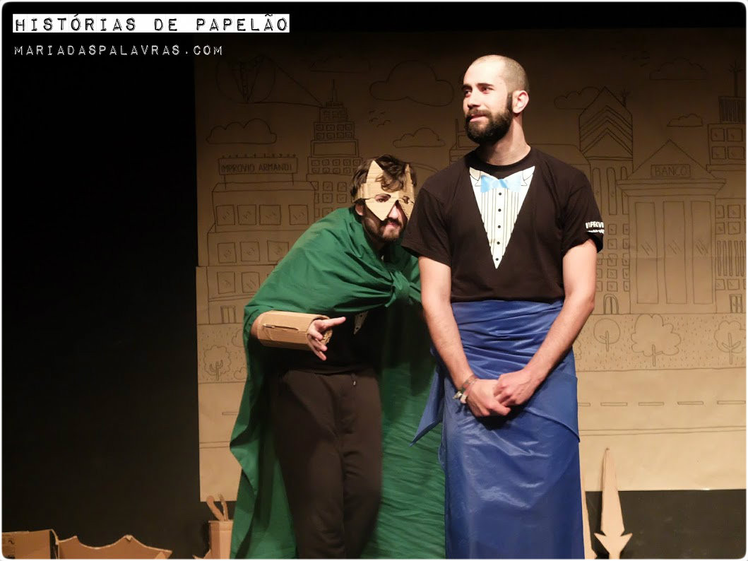 improvium armandi - o vilao e a julia.jpg