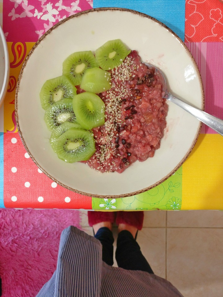 IMG_20170720_092645 b.jpg