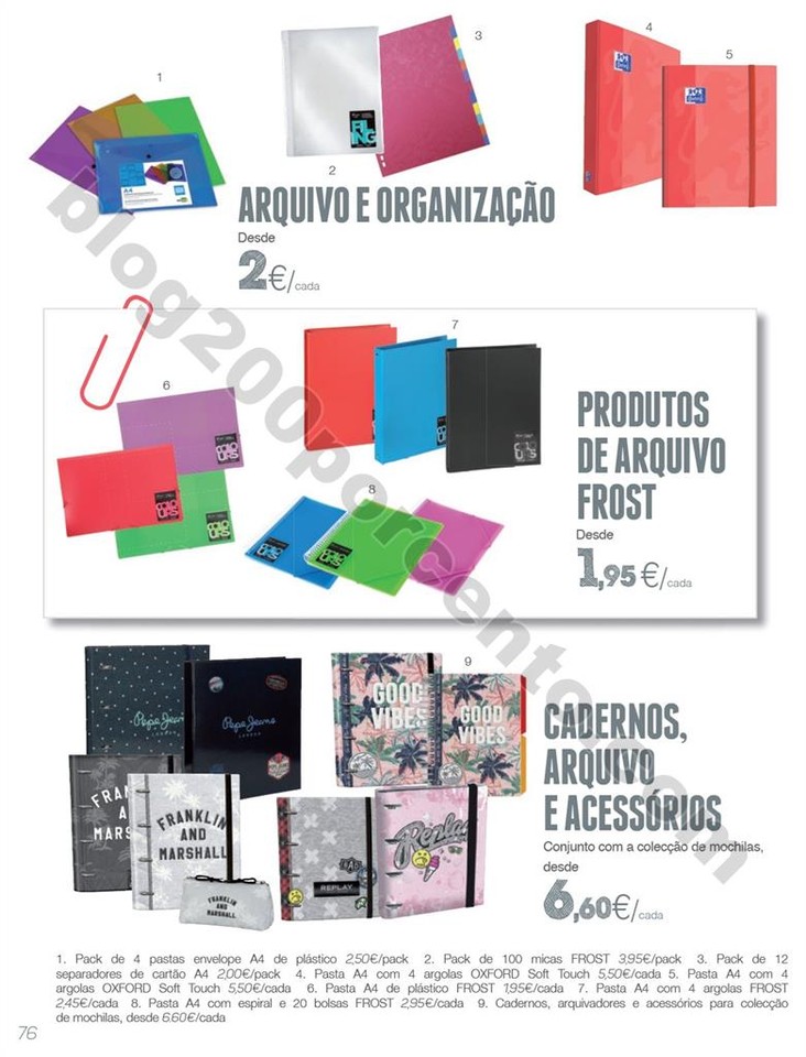 01 eci regresso aulas 76.jpg