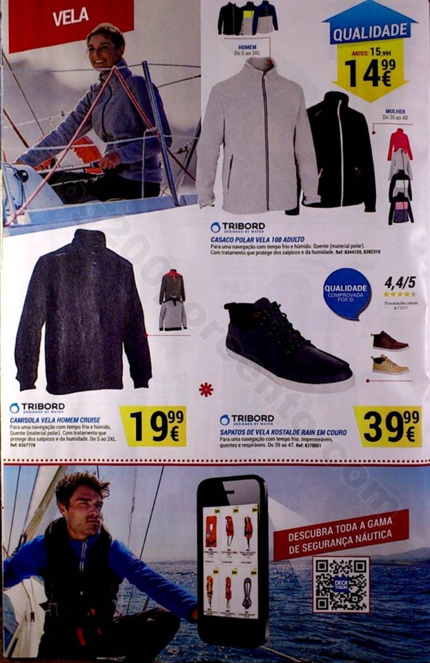 natal decathlon_10.jpg