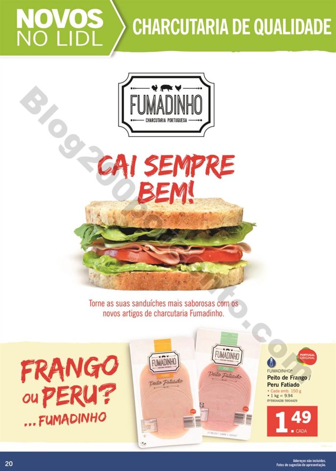 novos_no_lidl_019.jpg