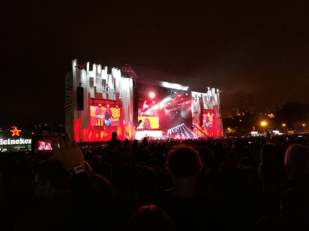 19702995_1410334262377827_8673365946447846507_o.jp