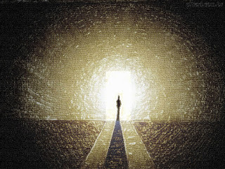 caminho.jpg caminho.jpg