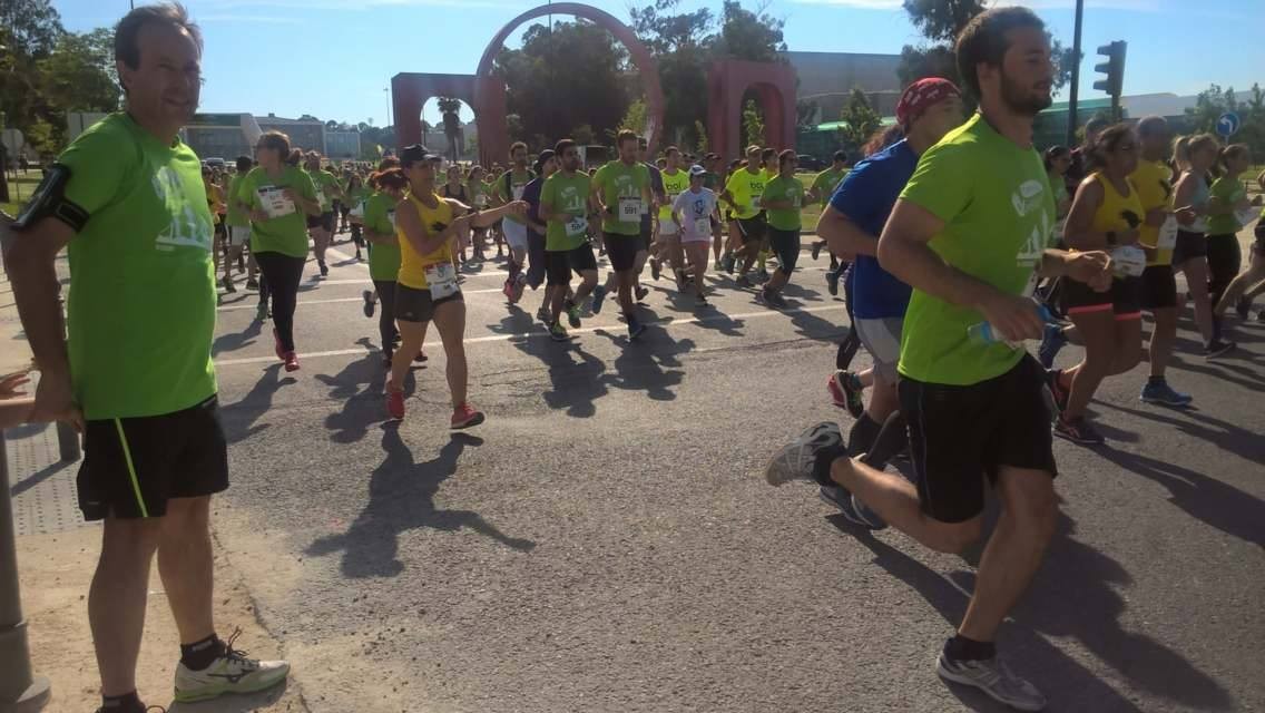 18379493_1897409360548093_530169116_o.jpg 18379493_1897409360548093_530169116_o.jpg