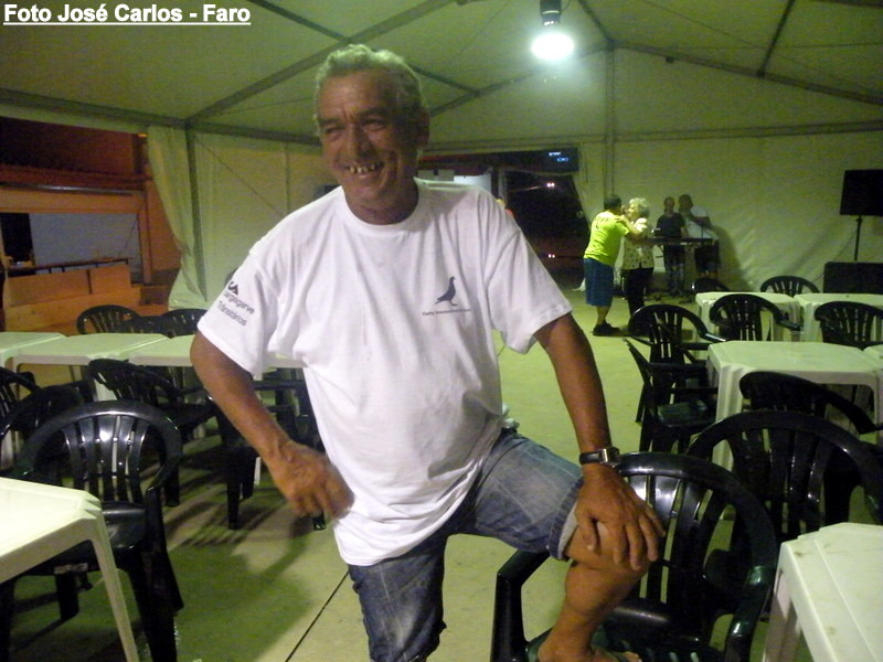 Derby Faro 2016 005.JPG