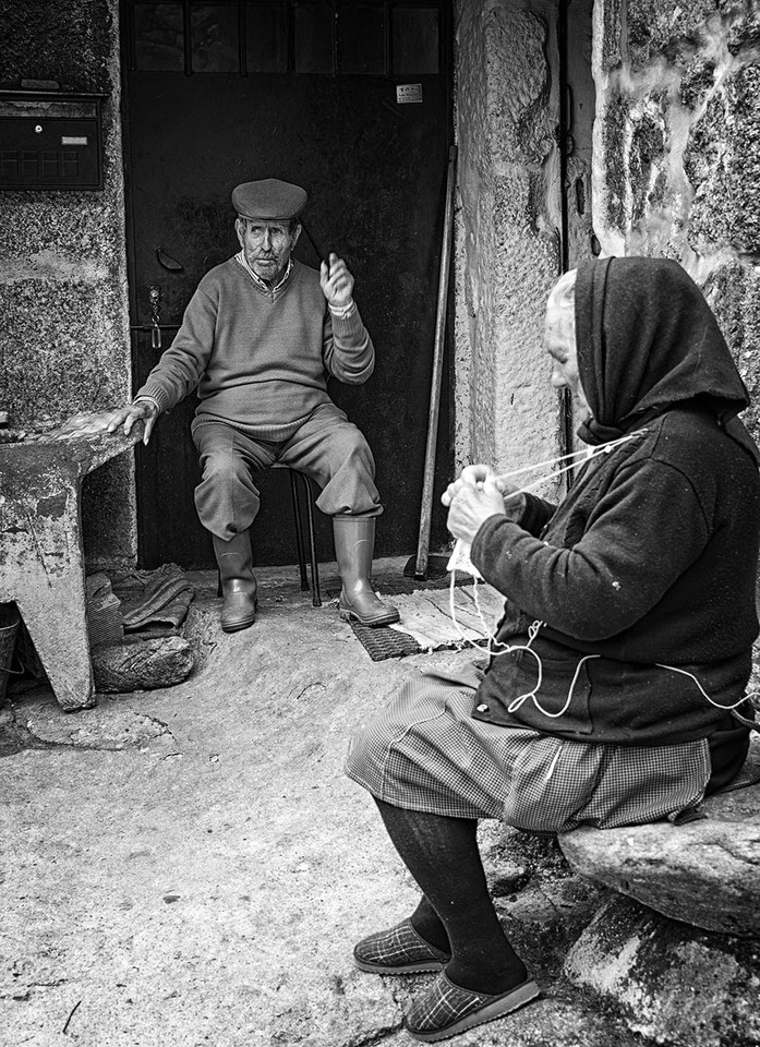 Barroso - Penedones, etc 051 - Cópia.jpg