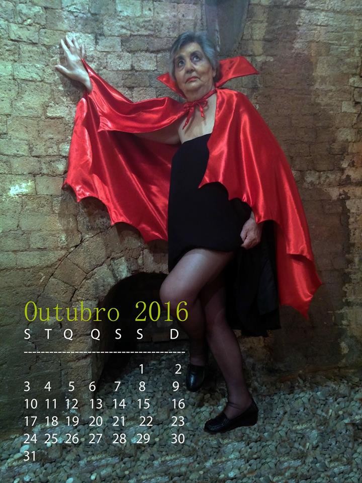 calendario_casa_povo_ermesinde_2016_05.jpg