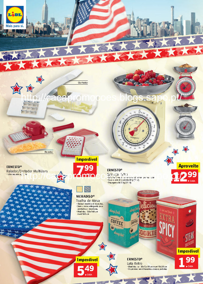 a_Page16.jpg a_Page16.jpg