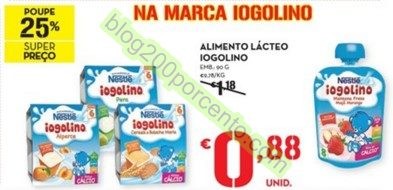 Promoções-Descontos-18915.jpg
