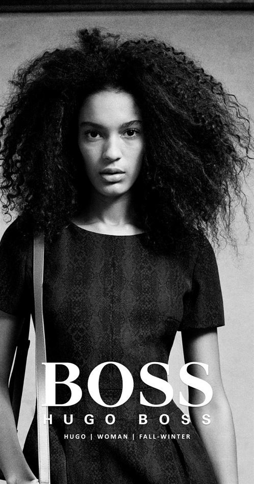 hugo-boss-catalogo-outono-inverno-2016-2017 (10).j