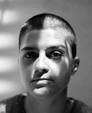 thumbnail_14568085_1205060016199049_16298222521772