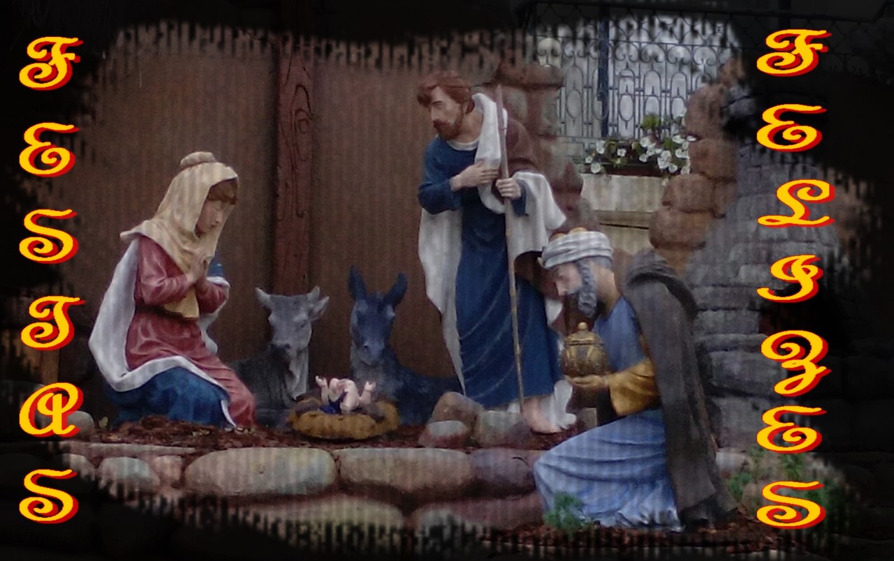 PRESEPIO CASCAIS.jpg