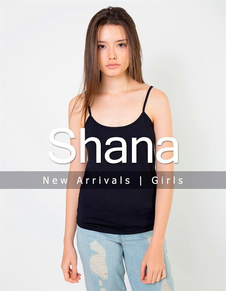 shana-catalogo-verao-2016 (1).jpg