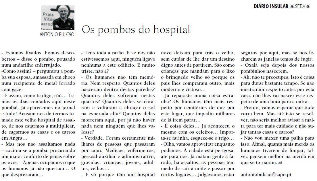 Artigo ABulcão DI 6set16.jpg