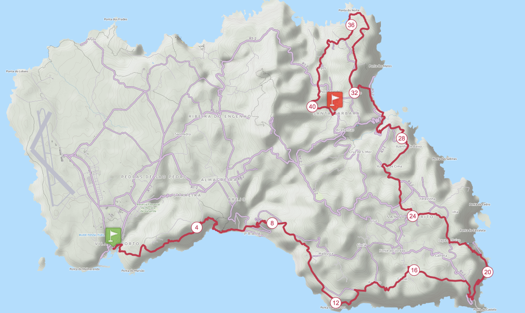 12440321_1658545514411433_6823399693860750723_o.pn 12440321_1658545514411433_6823399693860750723_o.pn