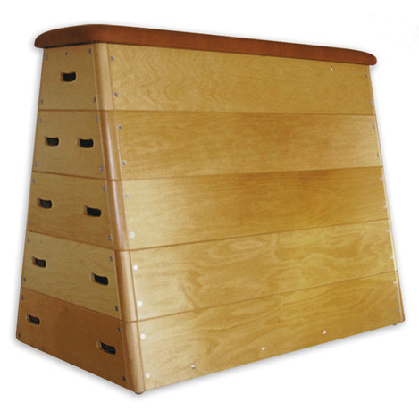 15837696_Mr6ma.jpeg 15837696_Mr6ma.jpeg