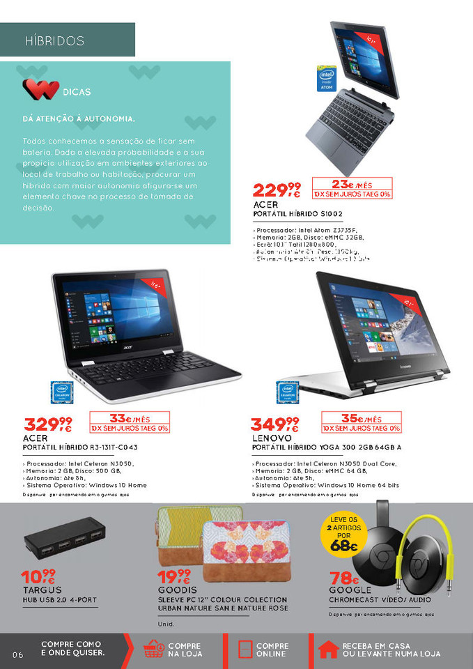 aa_Page6.jpg aa_Page6.jpg