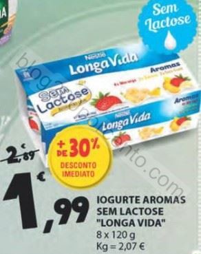 Promoções-Descontos-24686.jpg