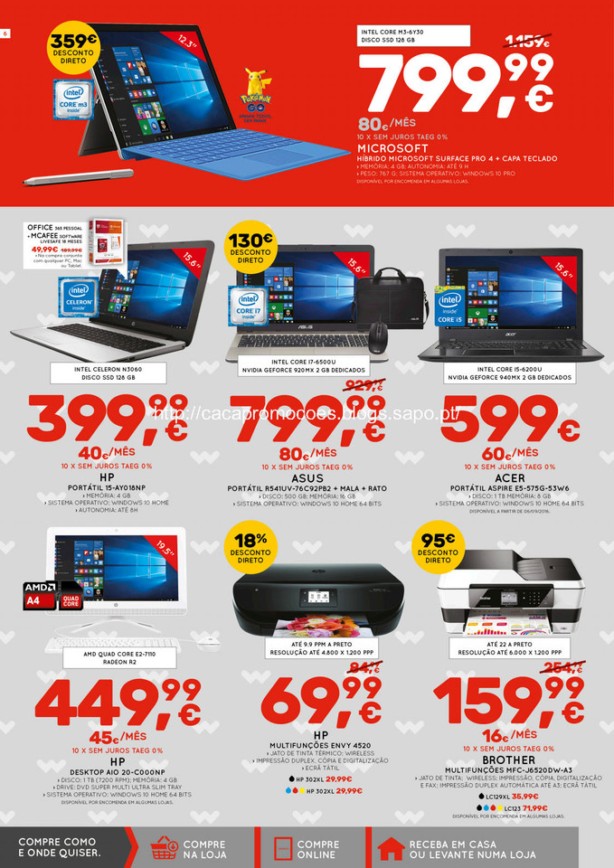 bb_Page6.jpg bb_Page6.jpg