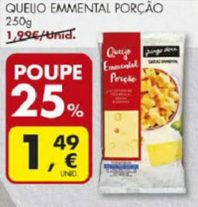 promocoes-pingo-doce-2.png