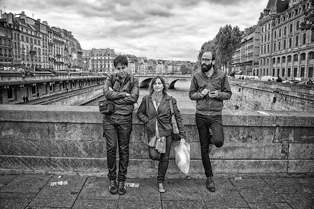 _JMD0791 - Cópia.jpg