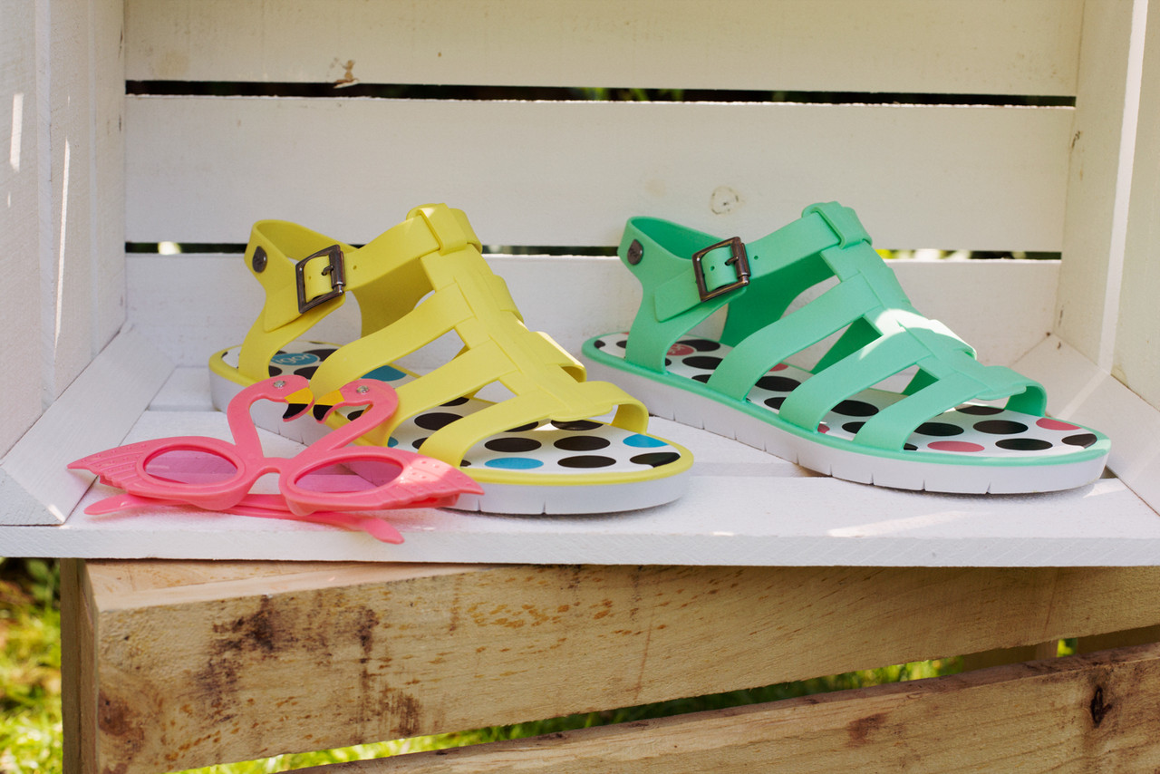 3Z0A0269.jpg 3Z0A0269.jpg