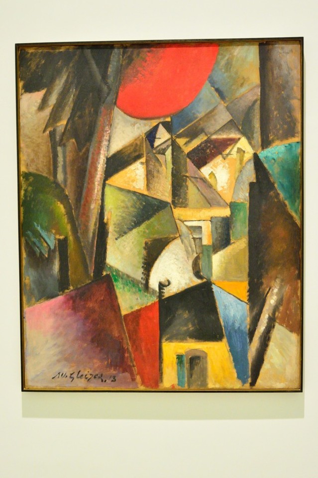 DSC_8131.jpg DSC_8131.jpg