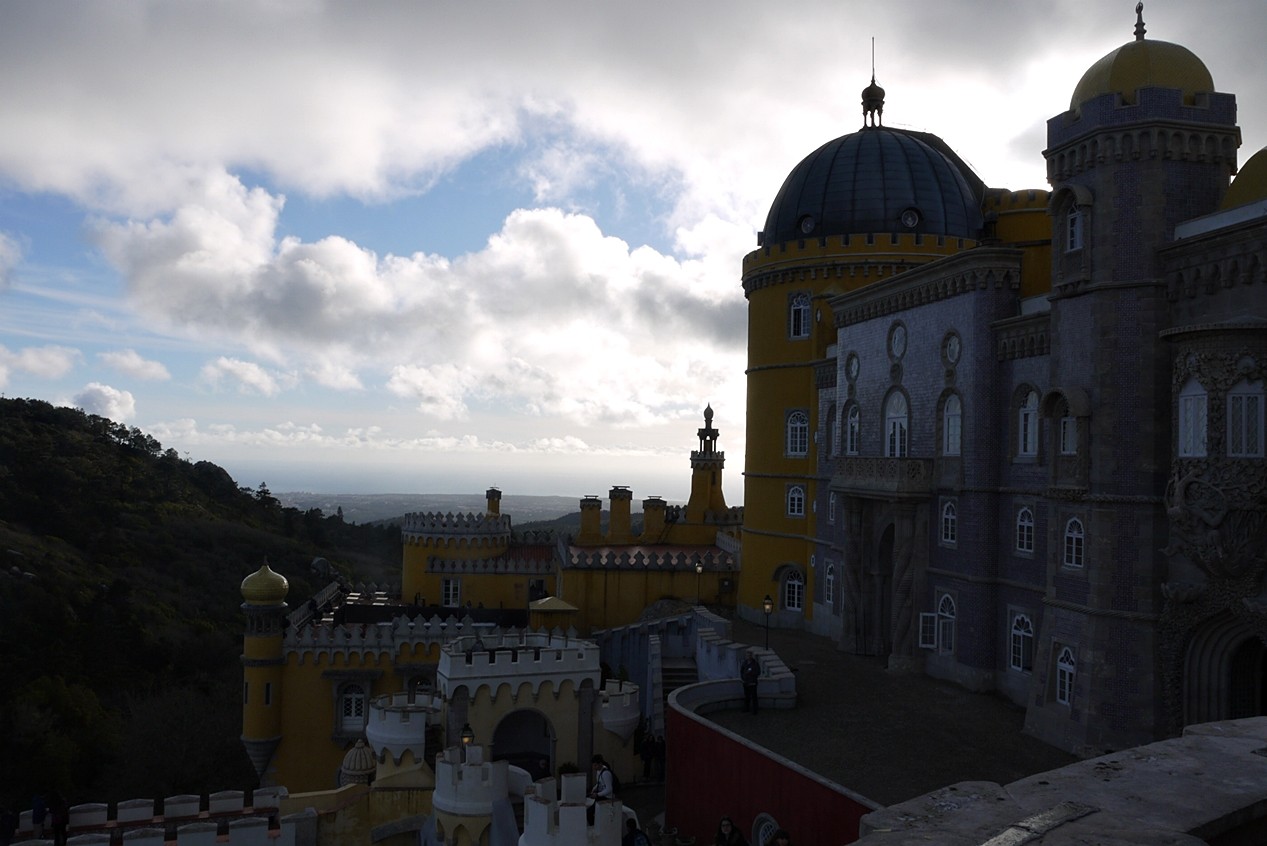 Palácio da Pena 9.JPG