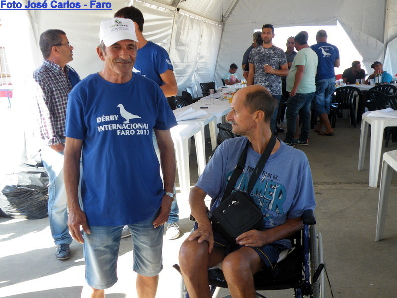 Derby Faro 2017 123.JPG