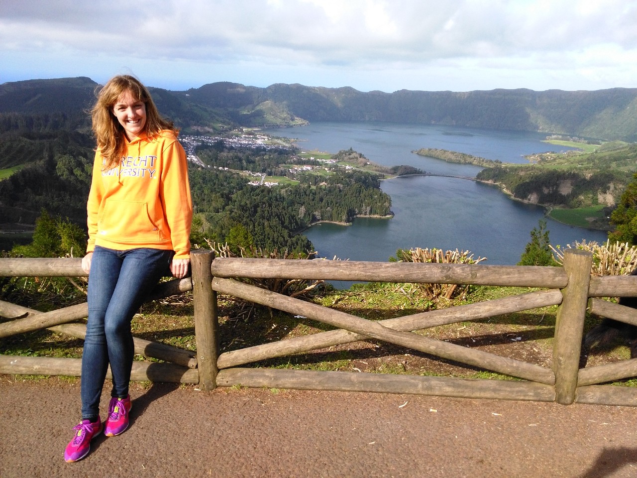 ColumbusTrail16 (7).jpg