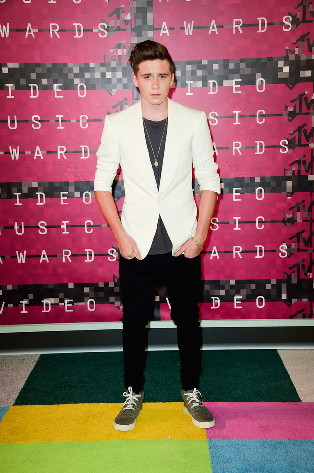 Brooklyn-Beckham-look-vma-2015.jpg