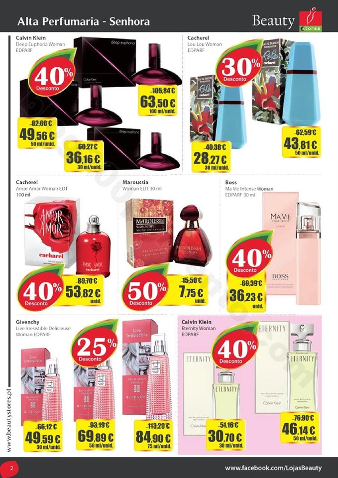 promo-beauty-stores-perfumaria-20170921-20171105_0