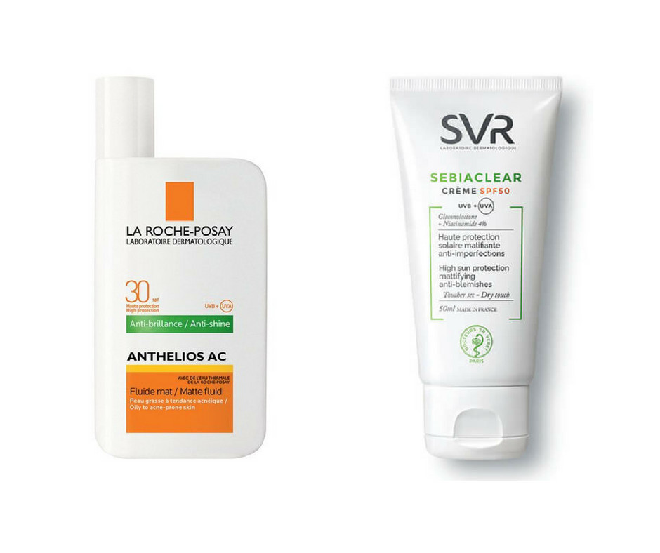 Design sem nome (2).jpg