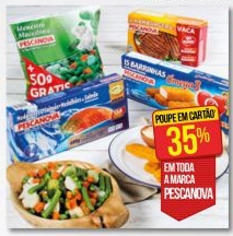 promoções-intermarché-descontos-2.png