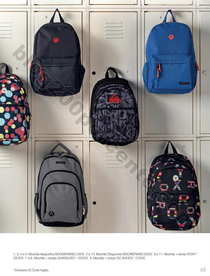 01 eci regresso aulas 65.jpg