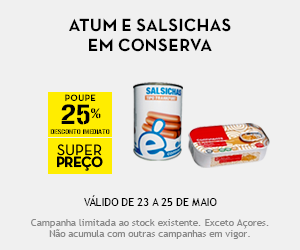 promocoes-continente.png