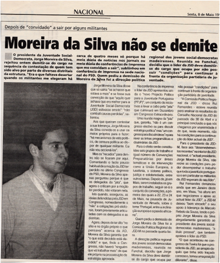 Moreira da Silva_JSD.png