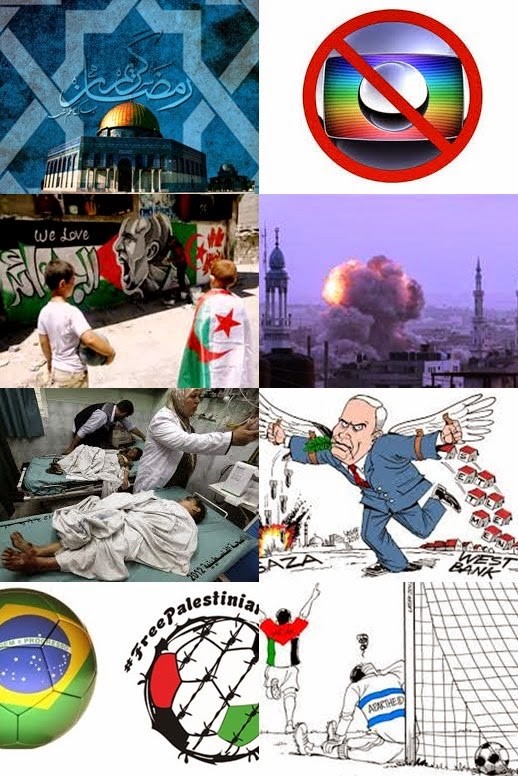 ramadan-bombardeio-globo-futebol.jpg ramadan-bombardeio-globo-futebol.jpg