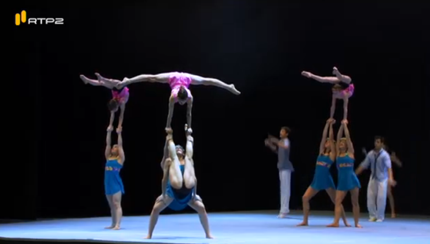 Sem Títulortp2.png Sem Títulortp2.png