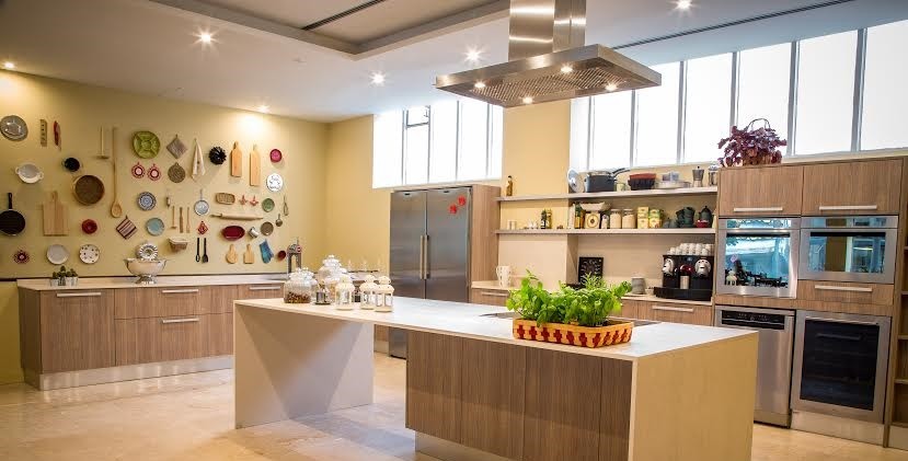 jantares-de-grupo-no-porto-e-lisboa-cozinha-na-bai